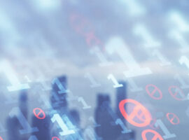 Top 10 Data Analytics Trends Driving Australian Business Growth in 2026