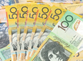 The Strategic Side Of Financial Planning Many Investors Miss