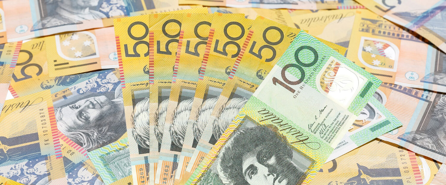 The Strategic Side Of Financial Planning Many Investors Miss - featured image