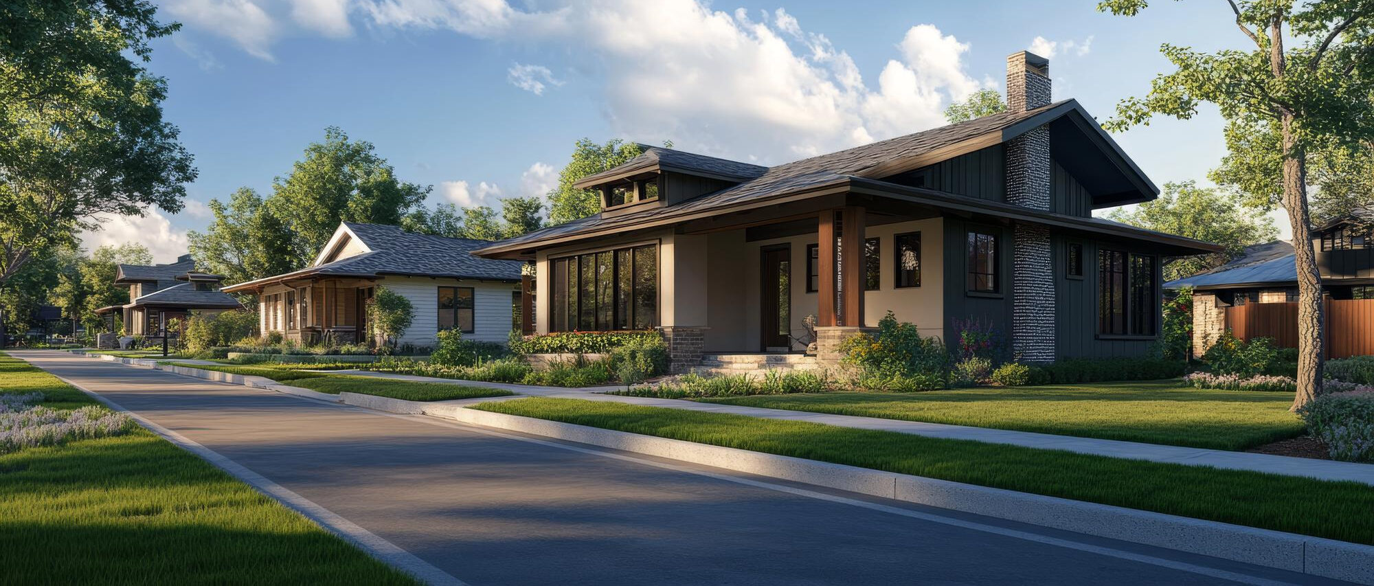 Is Bitcoin a Threat or a Complement to Property Investing? - featured image