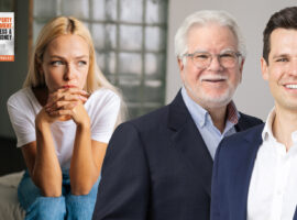 [PODCAST] The Silent Shift Reshaping Australia’s Property Market