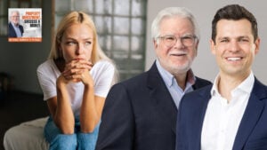 746 The Trend Property Investors Miss Sk Youtube