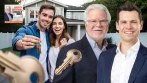 747 Own Homes Sk Youtube Cover