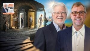 748 The 5 Step Process Tc Youtube Cover