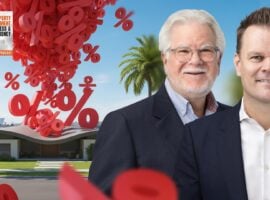 The Property Rules Have Changed Again – How to Win in 2026