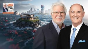 760 Inflation Isnt Dying Kr Youtube Cover