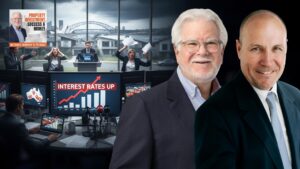 January Home Prices Aw Youtube Cover