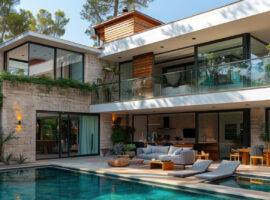 How Visuals Help Align Architects, Engineers, and Investors