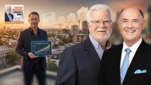 755 Play The Long Game Kr Youtube Cover