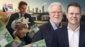 759 Myth Of The Greedy Pi Bw Youtube Cover