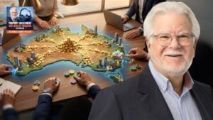 761 20 Years Of Pi Lessons My Youtube Cover