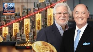 763 The Capital Gains Tax Debate Kr Youtube Cover