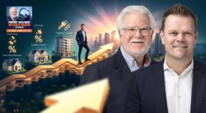 766 The Strategic Way Bw Youtube Cover