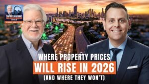 767 The Two Speed Property Sw Title Youtube Cover