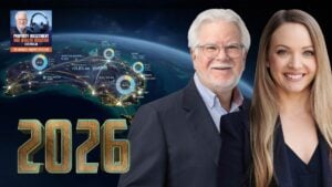 768 New Data Reveals Np Youtube Cover