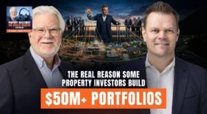 770 50m Property Portfolio Bw Youtube Cover