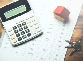 Property Accounting: A Comprehensive Guide for Real Estate Success