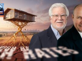 [PODCAST] Property Market Update – Where Prices Are Rising the Fastest | Dr Andrew Wilson