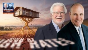 January Home Prices Aw Youtube Cover (1)