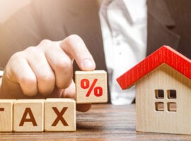 Why the latest tax changes could widen Australia’s intergenerational wealth gap – not close it