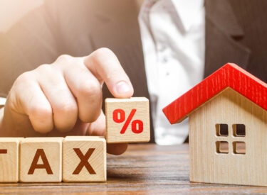 Why the latest tax changes could widen Australia’s intergenerational wealth gap – not close it