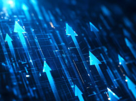 Tokenisation Could Matter More to Real Estate Finance Than to Real Estate Listings