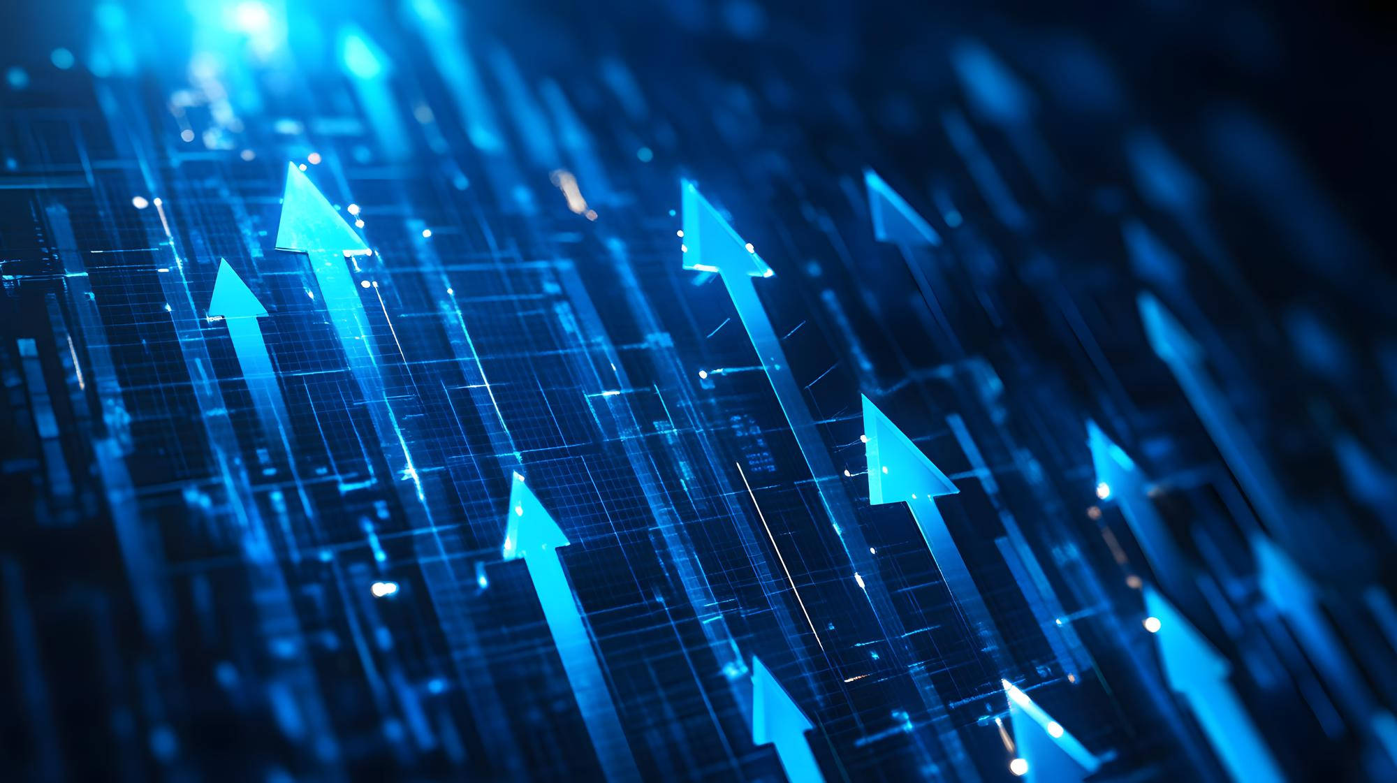 Tokenisation Could Matter More to Real Estate Finance Than to Real Estate Listings - featured image