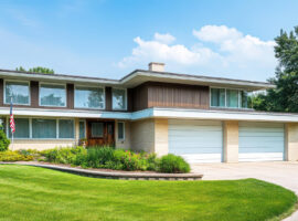 How Property Rendering Is Reshaping Off-Plan Sales in Australia’s Competitive Market