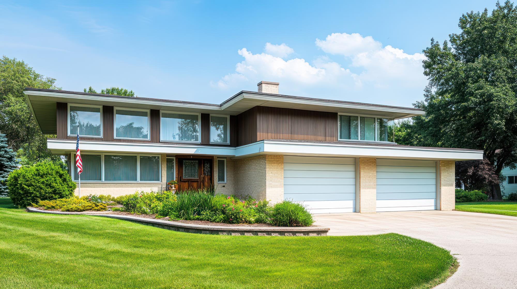 How Property Rendering Is Reshaping Off-Plan Sales in Australia’s Competitive Market - featured image