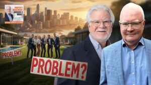 575 Ponzi Property Investors Re Youtube Cover