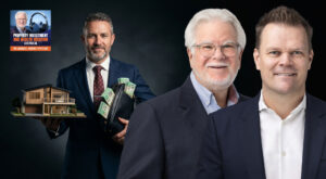 769 Ignored Property Strategy Bw Youtube Cover