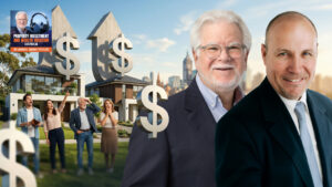 774 Why Are Property Prices Still Rising Aw Youtube Cover