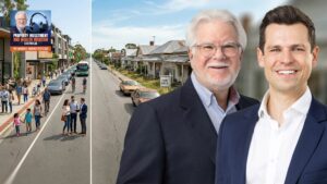 777 The Hidden Force In Pi Sk Youtube Cover