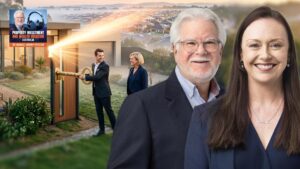 778 Most Valuable Wealth Partner Lj Youtube Cover