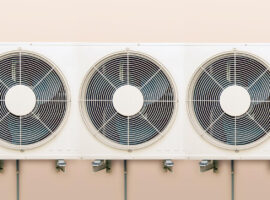 Ducted Air Conditioning: Why It’s One of the Smartest Investments for Australian Property Owners