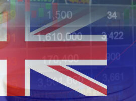What the RBA Rate Hike Means for Homeowners & Investors: FY26