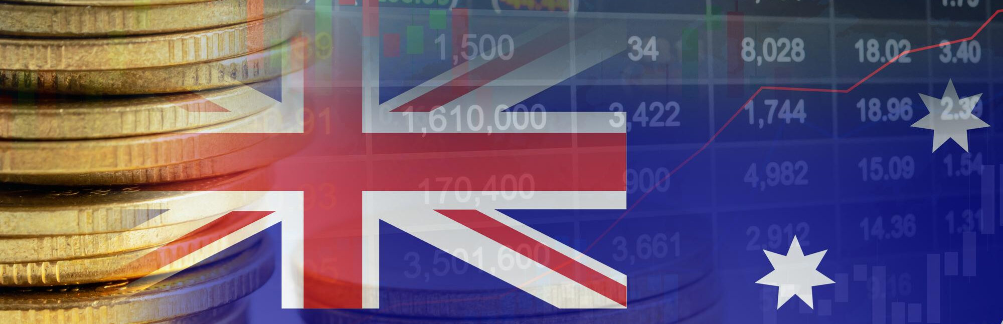 What the RBA Rate Hike Means for Homeowners & Investors: FY26 - featured image