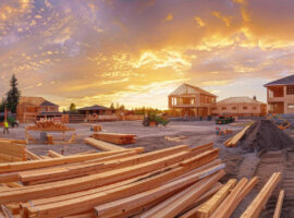 Why Are Knockdown Rebuild Projects So Popular Among Queensland Property Investors?