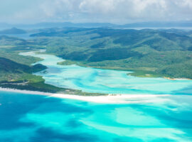 Is Airlie Beach a Good Place to Invest in Property in 2026?