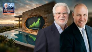 780 Australias Property Boom Isnt Over Aw Youtube Cover