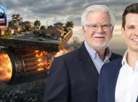 [PODCAST] The Real Driver of Property Prices (It’s Not Interest Rates) with Simon Kuestenmacher