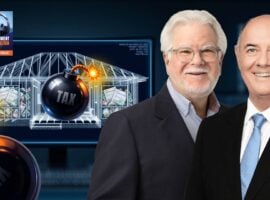 [PODCAST] Federal Budget Tax Bombshells? What Property Investors Need to Know with Ken Raiss