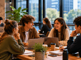 Gen Z Is About to Reshape Australia’s Future – Here’s What Most People Still Don’t Understand