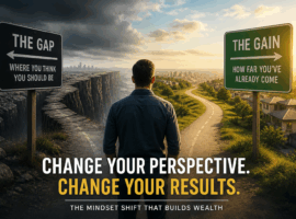 Are You Measuring Your Property Success All Wrong?