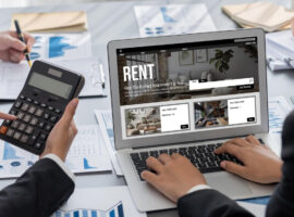 What Property Sellers Can Learn From Better Visual Marketing