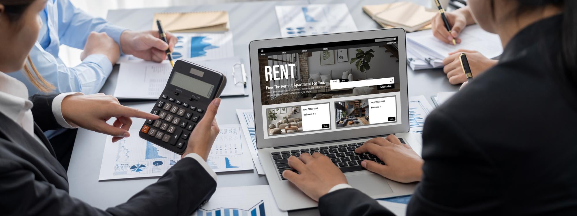 What Property Sellers Can Learn From Better Visual Marketing - featured image