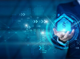 Digital security tips for real estate professionals