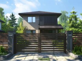 7 Cost-Effective Home Improvements to Prep your Property for Market