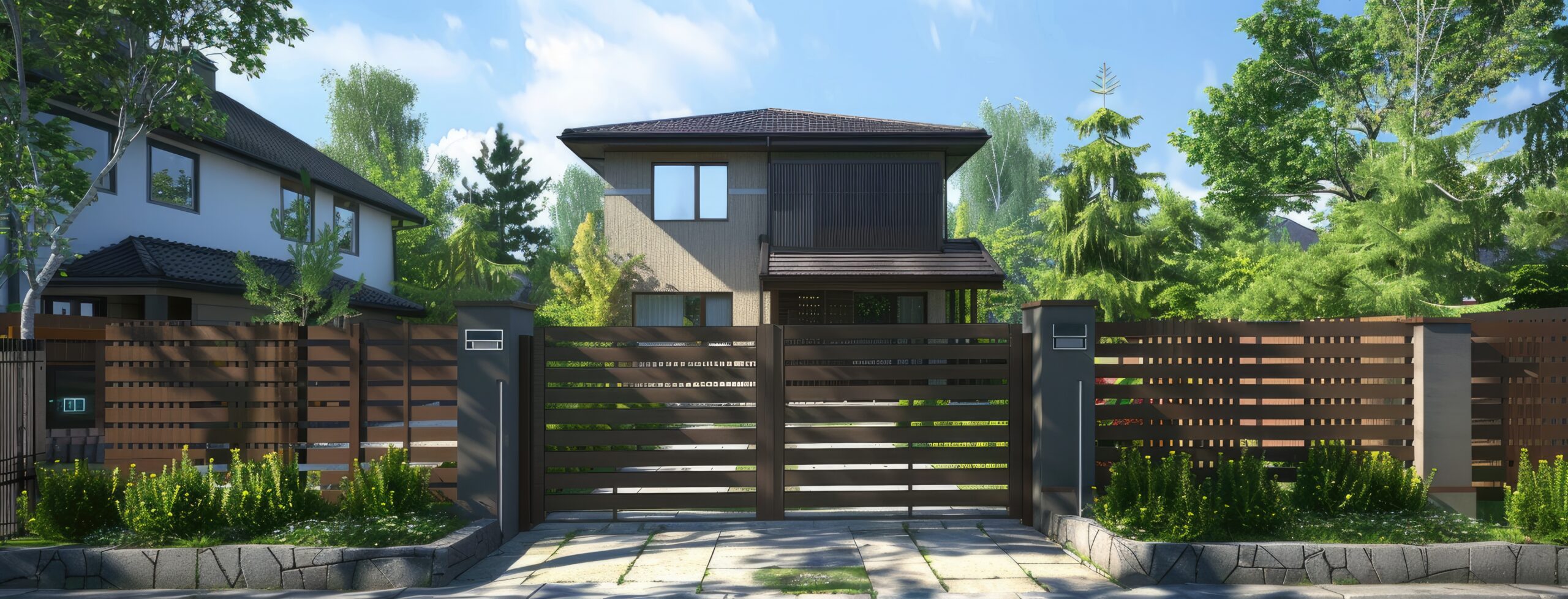 7 Cost-Effective Home Improvements to Prep your Property for Market - featured image