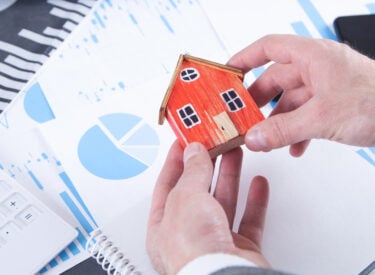 The SHOCKING TRUTH: Why Investing is No Longer Optional